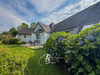 Ma-Cabane - Vente Maison LANDIVISIAU, 195 m²
