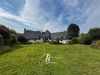 Ma-Cabane - Vente Maison LANDIVISIAU, 195 m²