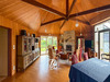 Ma-Cabane - Vente Maison LANDIVISIAU, 195 m²