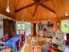 Ma-Cabane - Vente Maison LANDIVISIAU, 195 m²