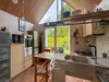 Ma-Cabane - Vente Maison LANDIVISIAU, 195 m²