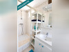 Ma-Cabane - Vente Maison Landivisiau, 81 m²