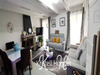 Ma-Cabane - Vente Maison Landivisiau, 195 m²