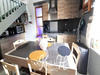 Ma-Cabane - Vente Maison Landivisiau, 195 m²