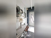 Ma-Cabane - Vente Maison Landivisiau, 195 m²