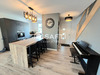 Ma-Cabane - Vente Maison Landivisiau, 102 m²