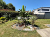 Ma-Cabane - Vente Maison Landivisiau, 125 m²