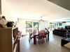 Ma-Cabane - Vente Maison Landivisiau, 125 m²