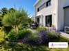 Ma-Cabane - Vente Maison Landivisiau, 122 m²