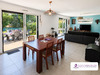 Ma-Cabane - Vente Maison Landivisiau, 122 m²
