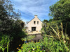 Ma-Cabane - Vente Maison Landivisiau, 123 m²