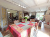 Ma-Cabane - Vente Maison Landivisiau, 158 m²