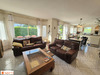 Ma-Cabane - Vente Maison Landivisiau, 114 m²