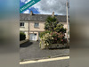 Ma-Cabane - Vente Maison Landivisiau, 94 m²