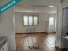 Ma-Cabane - Vente Maison Landivisiau, 94 m²