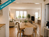 Ma-Cabane - Vente Maison Landivisiau, 94 m²