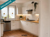 Ma-Cabane - Vente Maison Landivisiau, 94 m²
