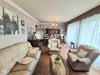 Ma-Cabane - Vente Maison Landivisiau, 98 m²