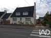 Ma-Cabane - Vente Maison Landivisiau, 152 m²