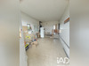 Ma-Cabane - Vente Maison Landivisiau, 152 m²