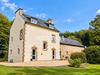Ma-Cabane - Vente Maison Landivisiau, 223 m²