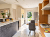 Ma-Cabane - Vente Maison Landivisiau, 223 m²