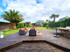 Ma-Cabane - Vente Maison LANDIVISIAU, 161 m²