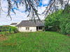 Ma-Cabane - Vente Maison LANDIVISIAU, 195 m²