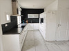 Ma-Cabane - Vente Maison LANDIVISIAU, 99 m²