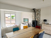 Ma-Cabane - Vente Maison LANDIVISIAU, 99 m²