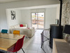 Ma-Cabane - Vente Maison LANDIVISIAU, 99 m²