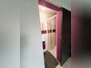 Ma-Cabane - Vente Maison LANDIVISIAU, 99 m²