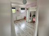 Ma-Cabane - Vente Maison LANDIVISIAU, 99 m²