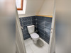 Ma-Cabane - Vente Maison LANDIVISIAU, 99 m²