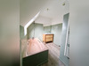 Ma-Cabane - Vente Maison LANDIVISIAU, 99 m²
