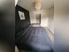 Ma-Cabane - Vente Maison LANDIVISIAU, 99 m²