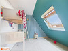 Ma-Cabane - Vente Maison Landivisiau, 142 m²