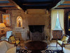 Ma-Cabane - Vente Maison Landivisiau, 310 m²