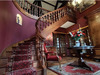 Ma-Cabane - Vente Maison Landivisiau, 310 m²
