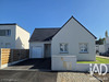 Ma-Cabane - Vente Maison Landivisiau, 90 m²