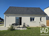 Ma-Cabane - Vente Maison Landivisiau, 90 m²