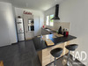 Ma-Cabane - Vente Maison Landivisiau, 90 m²