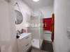 Ma-Cabane - Vente Maison Landivy, 60 m²
