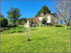 Ma-Cabane - Vente Maison Landorthe, 179 m²