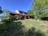 Ma-Cabane - Vente Maison LANDORTHE, 162 m²