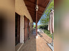 Ma-Cabane - Vente Maison LANDORTHE, 162 m²