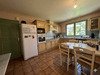 Ma-Cabane - Vente Maison LANDORTHE, 162 m²