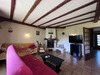 Ma-Cabane - Vente Maison LANDORTHE, 162 m²