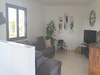 Ma-Cabane - Vente Maison Landorthe, 185 m²