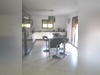 Ma-Cabane - Vente Maison Landorthe, 185 m²